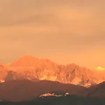 بيت للعطل Liguria *