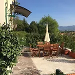 Liguria * Ameglia