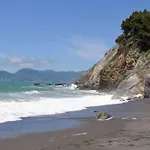 Liguria بيت للعطل أَميليا