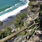 بيت للعطل Liguria