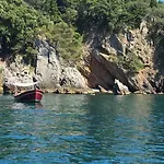 Liguria