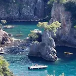 Liguria بيت للعطل أَميليا
