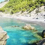 بيت للعطل Liguria *