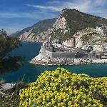 Liguria * أَميليا