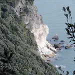Liguria * أَميليا
