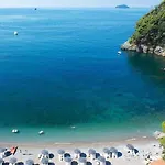 Liguria