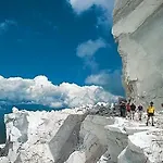 Liguria بيت للعطل أَميليا