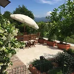 Liguria * Ameglia