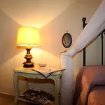 بيت للعطل Liguria أَميليا