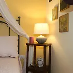 Casa de Férias Liguria