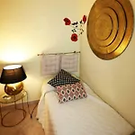 Casa de Férias Liguria Ameglia