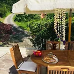 Liguria * أَميليا