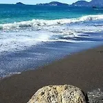 Liguria بيت للعطل *