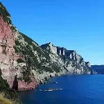 Liguria