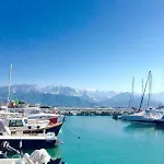 Liguria بيت للعطل أَميليا