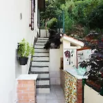 Liguria * Ameglia