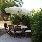 Liguria أَميليا