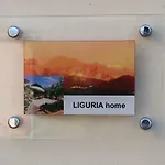بيت للعطل Liguria *