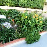 Casa de Férias Liguria *
