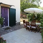 Casa de Férias Liguria *
