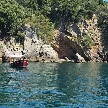 Liguria