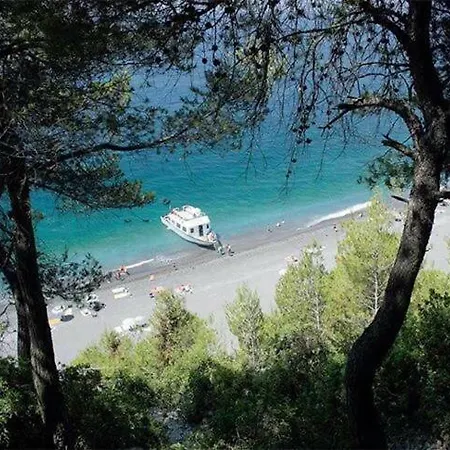 Liguria