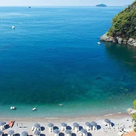 Liguria