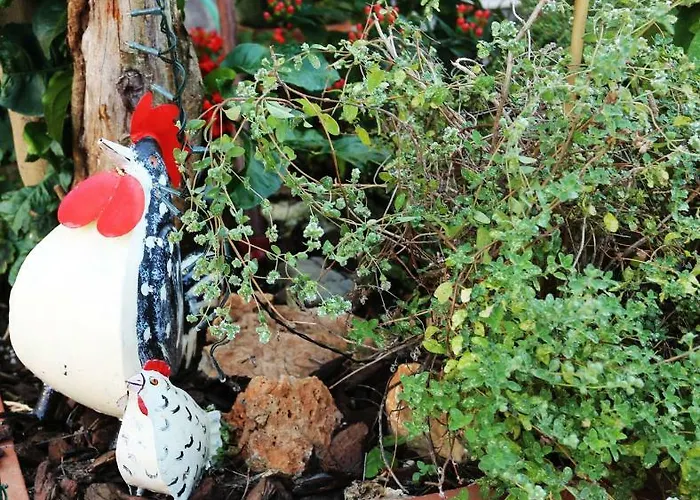 Liguria Prázdninový dům Ameglia