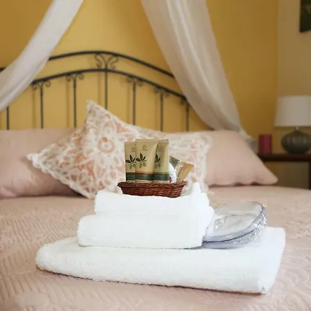 Liguria Holiday home Ameglia