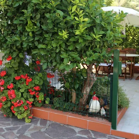 Liguria