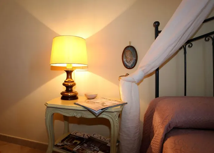 Prázdninový dům Liguria Ameglia