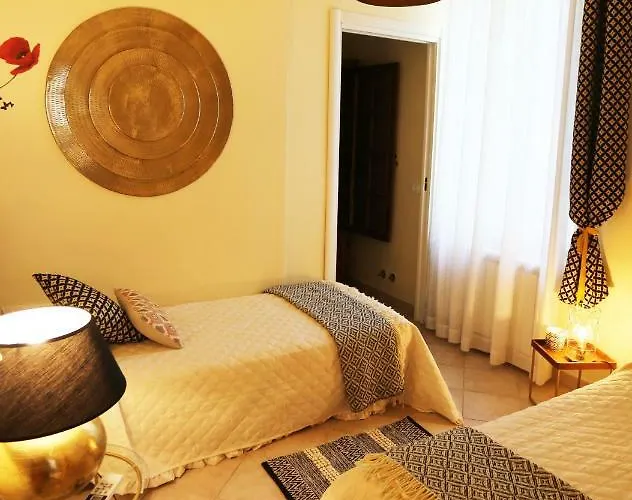 Liguria *